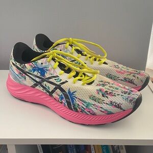 ASICS Women's GEL-Excite 9 Running Sneakers Size 10.5